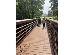 IMG_0227